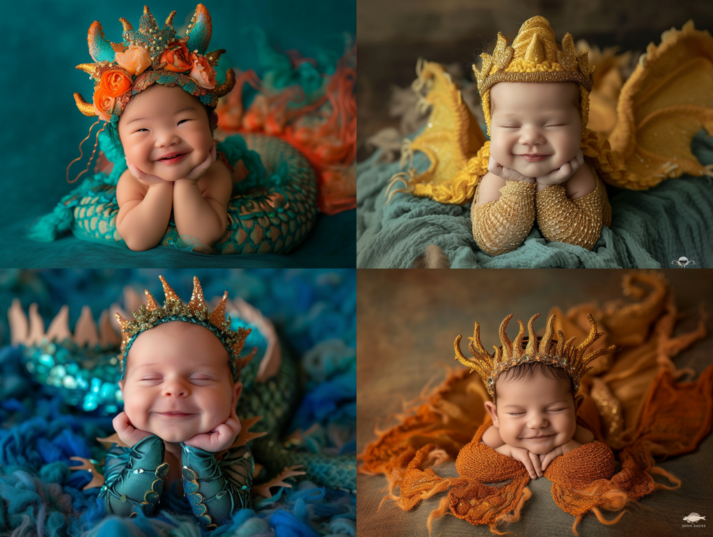 Việc chụp ảnh sơ sinh là một cách tuyệt vời để ghi lại những khoảnh khắc đáng yêu và quý giá của đứa trẻ mới chào đời. Bài viết này sẽ cung cấp thông tin chi tiết về việc chụp ảnh sơ sinh, cũng như những lợi ích và lời khuyên quan trọng để có một bức ảnh đẹp và đáng nhớ.
